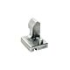 CTM AAP-01/C Stainless Steel Selector Plate