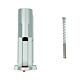 CTM AAP-01 7075 Advanced Bolt Lite - Silver