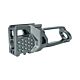 CTM AAP-01/C FUKU-2 CNC UPPER Compensator - Grey