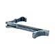CTM AAP-01/C CNC REAPER Side Charging Handle - Black