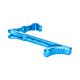 CTM AAP-01/C CNC REAPER Side Charging Handle - Blue