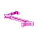 CTM AAP-01/C CNC REAPER Side Charging Handle - Pink