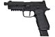 VFC Stark Arms SA320T Tactical GBB Pistol