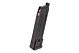 VFC Stark Arms SA320 26 Round Gas Magazine
