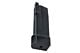 *PRE-ORDER* VFC EMG 20 Round SI SMP P365 Gas Magazine