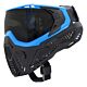 HK Army SLR Goggle - Sapphire
