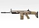 Tokyo Marui SCAR-H NGRS - FDE