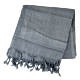 Valken Shemagh-Grey
