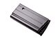 Tokyo Marui SCAR-H NGRS 90rd Mag - Black
