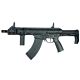 KWA Originals: SCARLETT-47 AEG Rifle