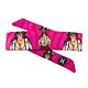 HK Headband School Girl