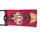 HK Barrel Sock - School Girl