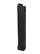 G&G ARP9 60 Round Mid Cap Magazine