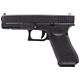 WE EU17 GEN5 Pistol