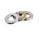 Action Army VSR10/Type 96/Marui L96 Spring Guide Bearing