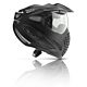 DYE SE Goggle - Thermal