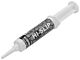 Sentry Solutions SENTRY Hi-Slip Grease 12cc