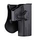 Amomax Shadow 2 Holster