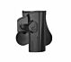ASG CZ Shadow 2 Holster