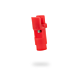 Waldo Dynamics Crimson NPAS for MWS TM/DE/Salvo