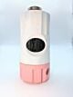 FRAG-C Impact Device - Pink/White Limited Edition