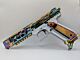 AAP-01 Custom Build (Fully Assembled) - Galaxy 2.0 (+ Small Hard Case)