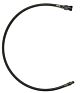 PowAir HP Fill Hose