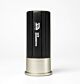 Silent Dry SHOTGUN JR 40L Dehumidifier Stone