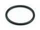 Action Army AAP01 Hop Up Chamber O-Ring