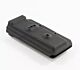 Deadly Customs SIG Mag Carrier - Black