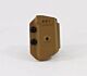Deadly Customs SIG Mag Carrier - Tan