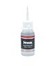KWA Silicone Oil 50ml (1.69oz)