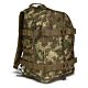 Eclipse GX2 Gravel Bag - HDE Earth
