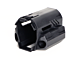 Airtech Studios BEU Battery Extension Unit (Trident MKII M PDW - Black)
