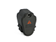 Airtech Studio BEU Krytac Trident MKII PDW/Alpha SDP (Battery Extension Unit)