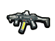 Airtech Thick Cut Scorpion EVO Patch