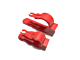 Airtech Gearbox Installation Kit Anti-Reversal Lock Trigger Locking Clip