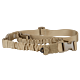 Valken V-TAC Kilo Single Point Sling-Tan