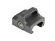 Tippmann Sling Mount -