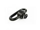 Action Army Sling Swivel