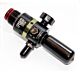 Ninja Pro Reg V2 - SLP