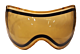 DYE SLS Thermal Lens HD