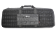 NP PMC Essentials Soft Rifle Patch Bag - 38