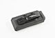 Deadly Customs SMG Mag Carrier - Black