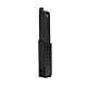KWA SMG45 GBB Magazine 49 rounds