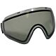Vforce Profiler Thermal Lens - Smoke