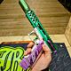AAP-01 Custom Build (Fully Assembled) - Piccolo (+ Small Hard Case)