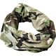 Viper Tactical Snood - VCam
