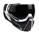 Hk Army KLR Goggle - Snow