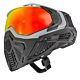 HK Army SLR Goggle - Solar